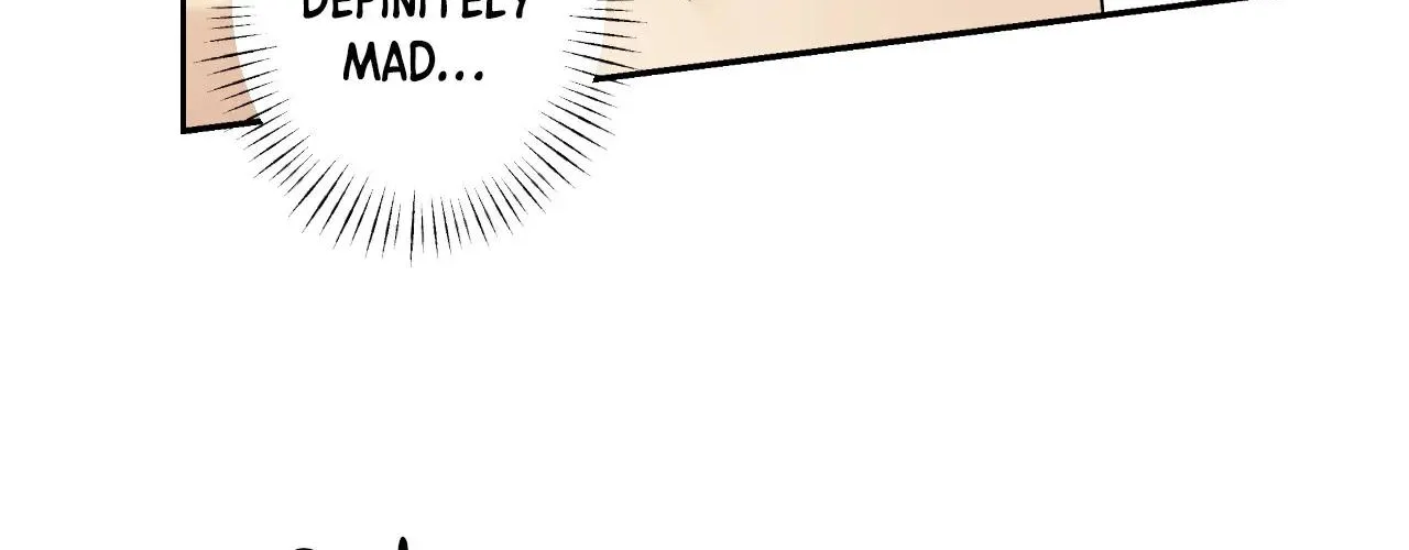 Why Are You So Kind To Everyone Except Me? Chapter 48 page 89 - 