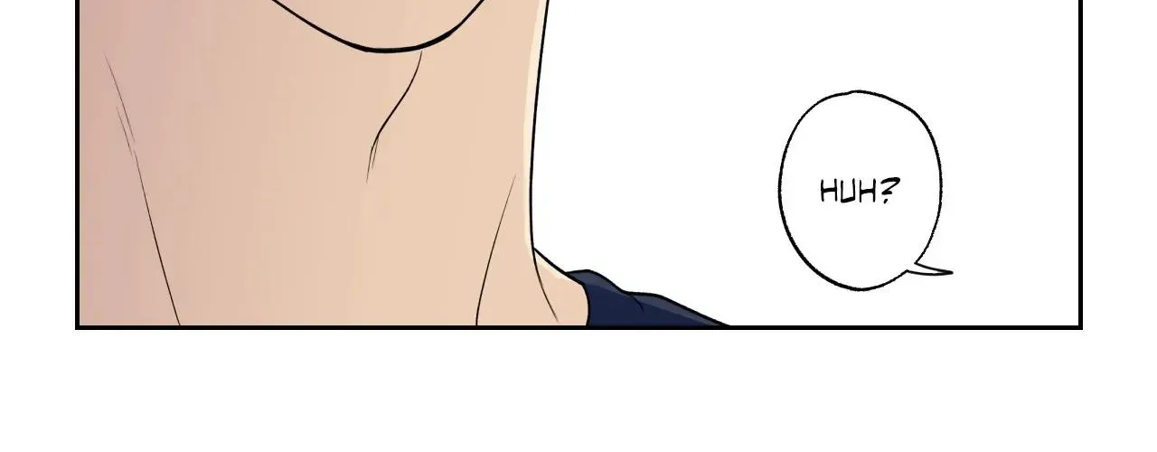 Why Are You So Kind To Everyone Except Me? Chapter 48 page 10 - 