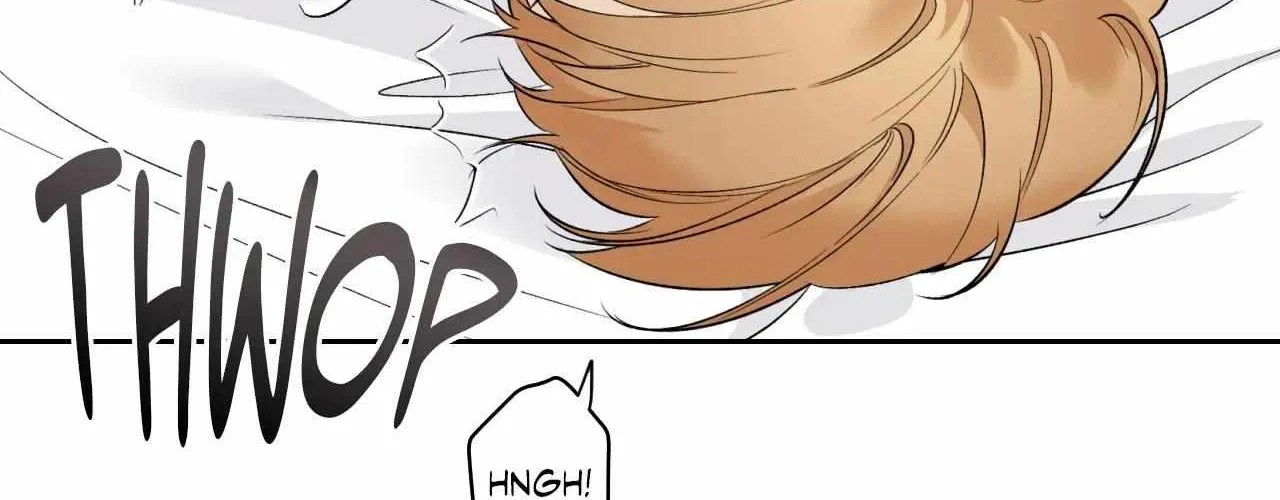 Why Are You So Kind To Everyone Except Me? Chapter 48 page 91 - 