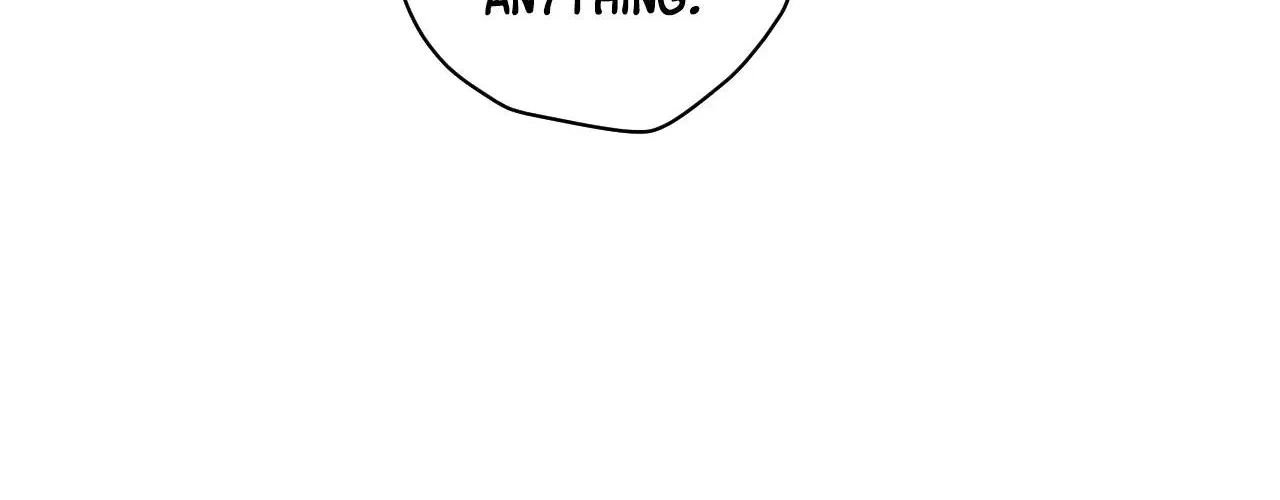 Why Are You So Kind To Everyone Except Me? Chapter 48 page 94 - 