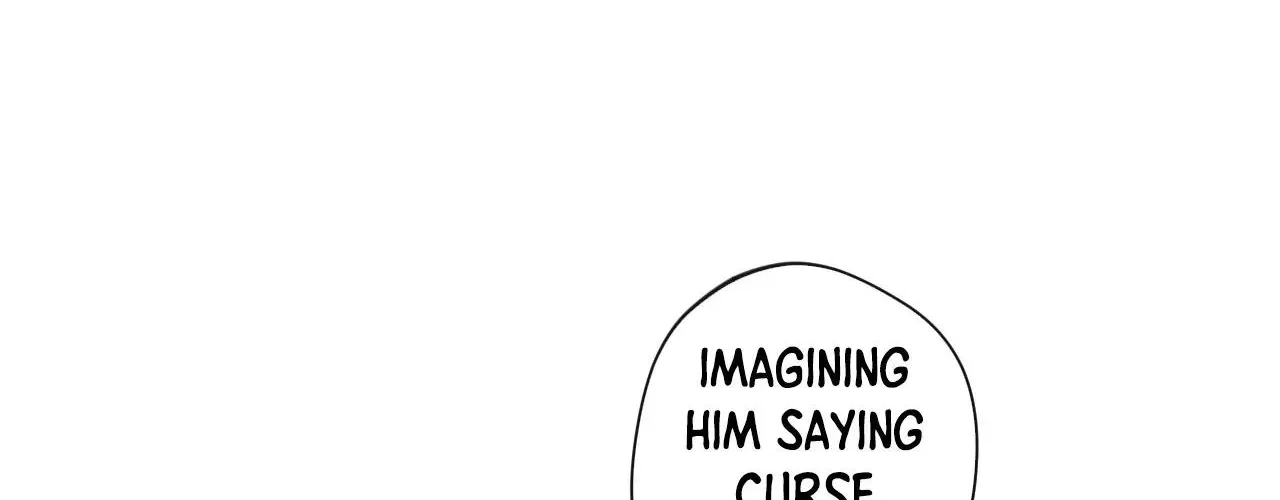 Why Are You So Kind To Everyone Except Me? Chapter 48 page 96 - 