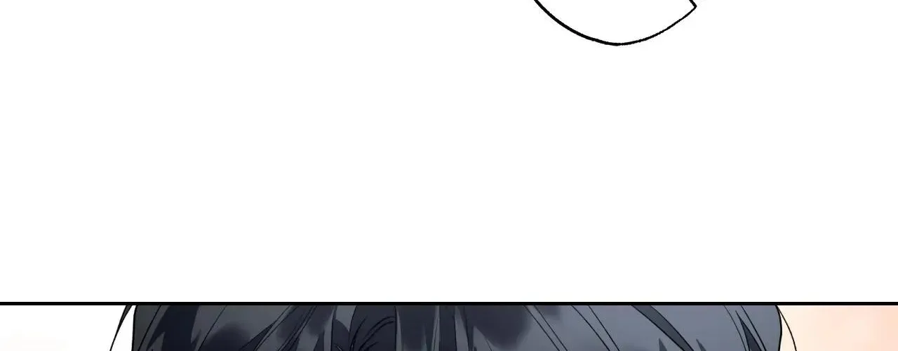 Why Are You So Kind To Everyone Except Me? Chapter 49 page 102 - 