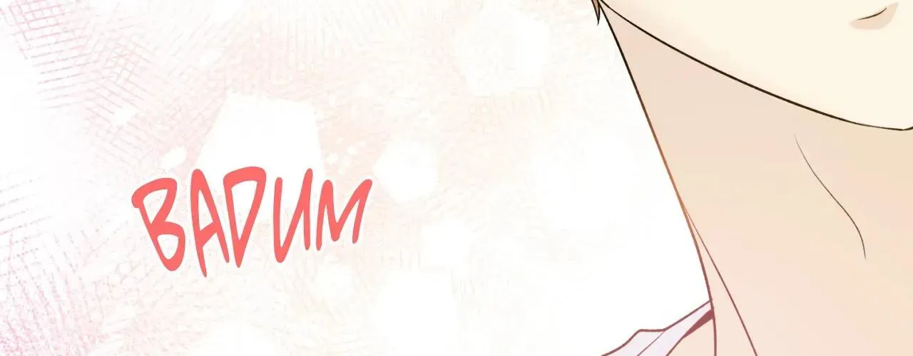 Why Are You So Kind To Everyone Except Me? Chapter 49 page 110 - 
