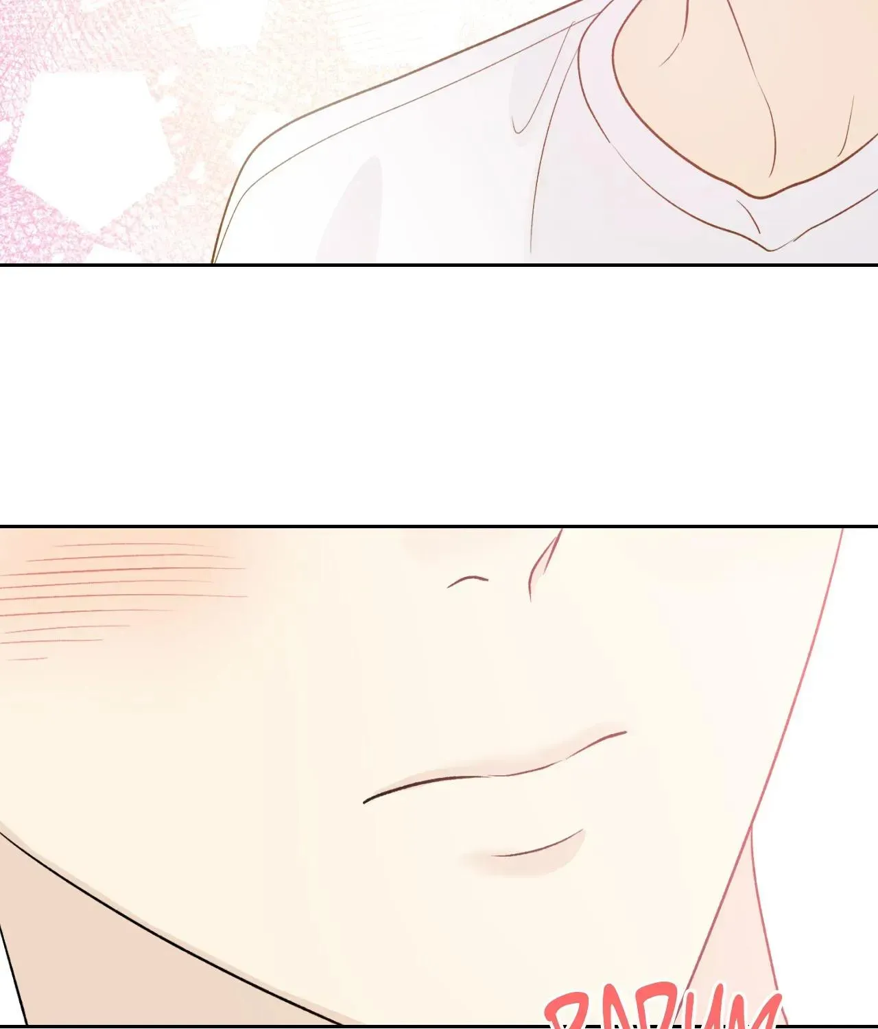 Why Are You So Kind To Everyone Except Me? Chapter 49 page 111 - 