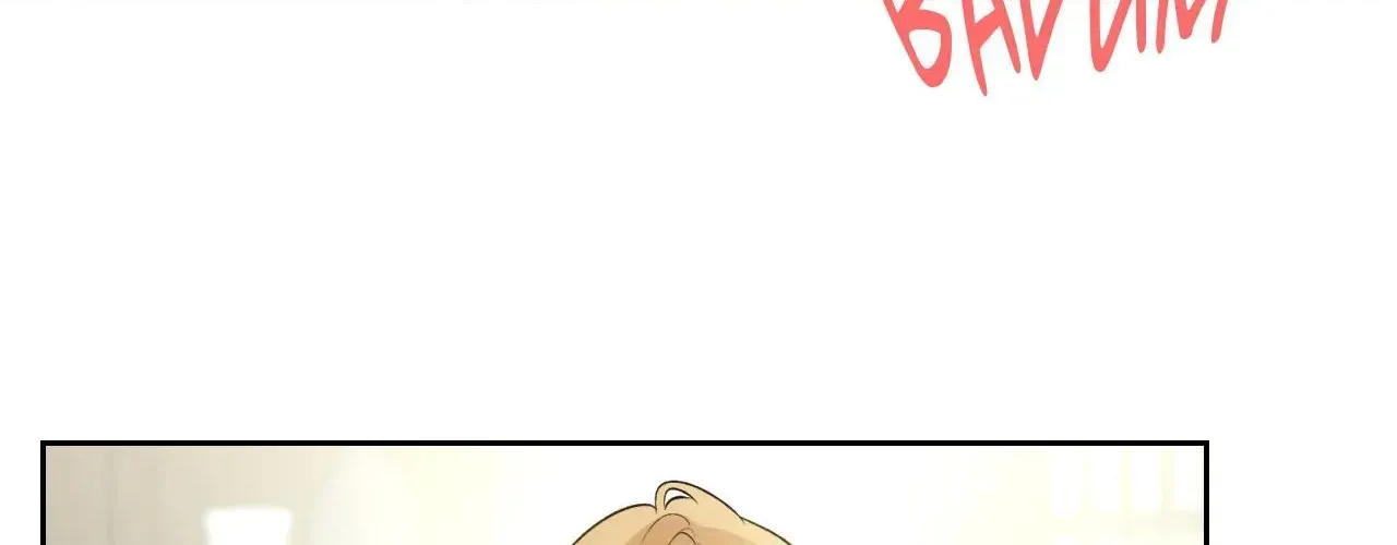 Why Are You So Kind To Everyone Except Me? Chapter 49 page 112 - 