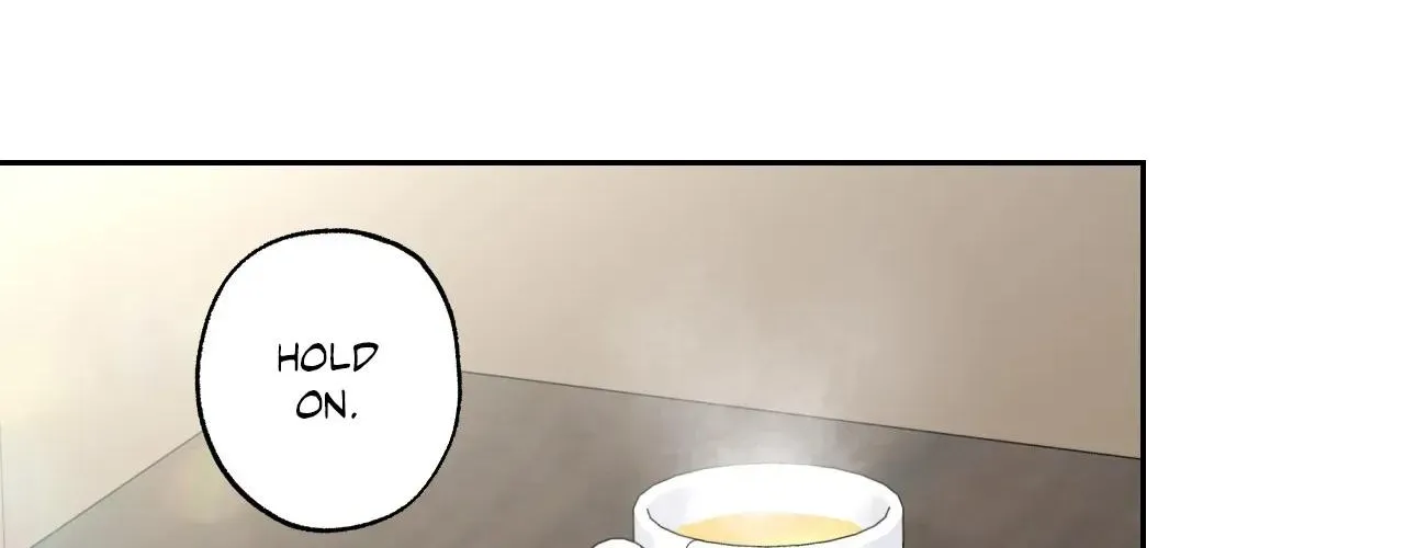 Why Are You So Kind To Everyone Except Me? Chapter 49 page 13 - 
