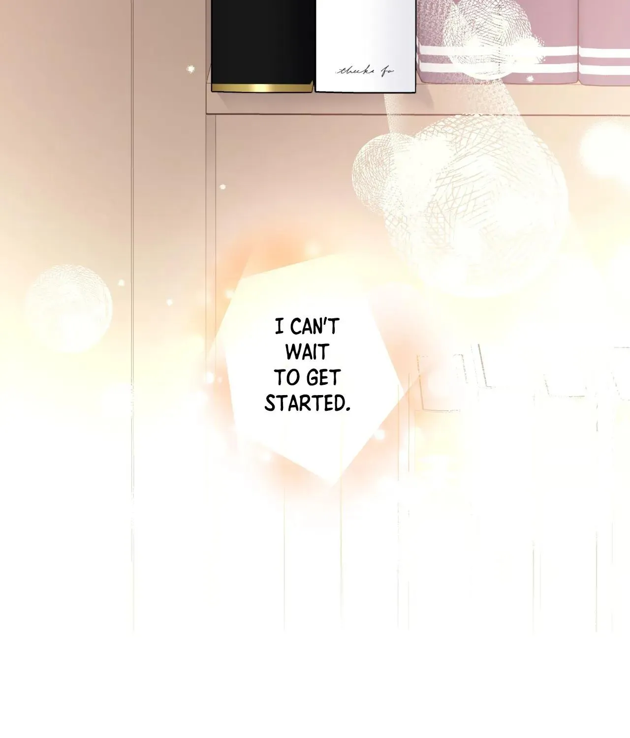 Why Are You So Kind To Everyone Except Me? Chapter 49 page 129 - 