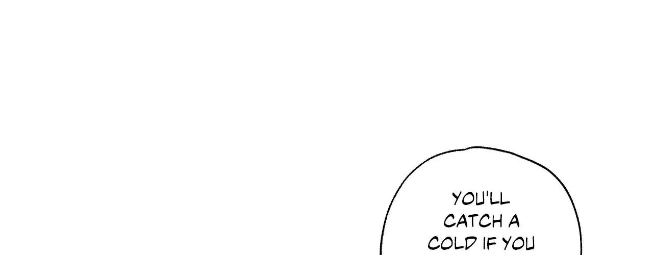 Why Are You So Kind To Everyone Except Me? Chapter 49 page 17 - 