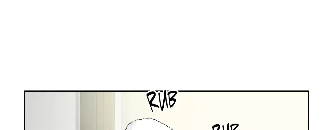 Why Are You So Kind To Everyone Except Me? Chapter 49 page 3 - 