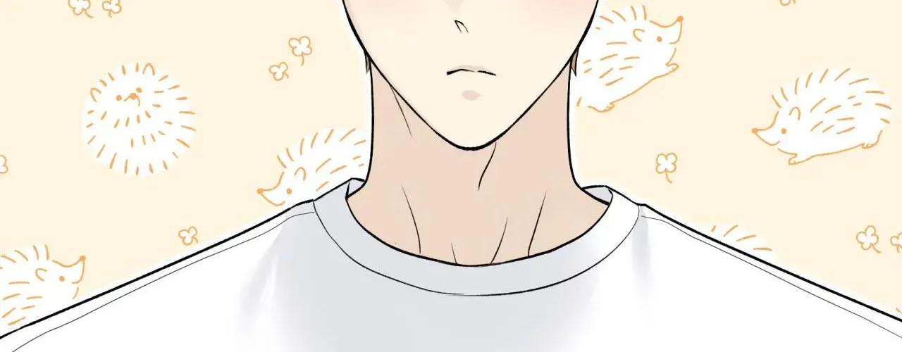 Why Are You So Kind To Everyone Except Me? Chapter 49 page 22 - 