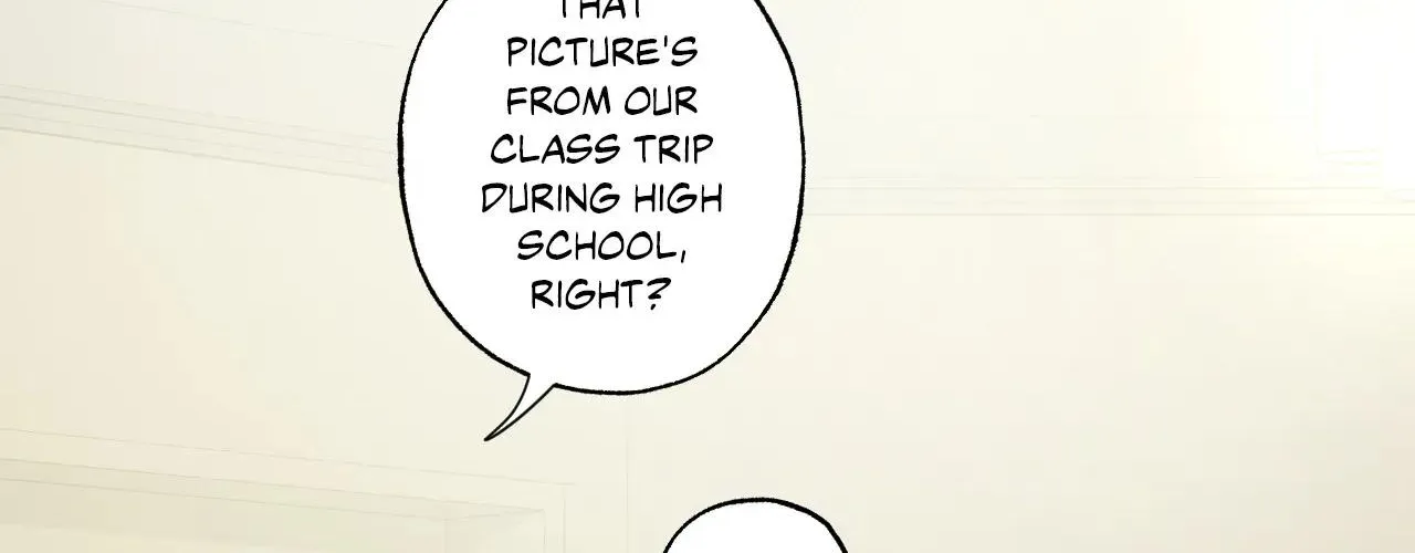 Why Are You So Kind To Everyone Except Me? Chapter 49 page 36 - 