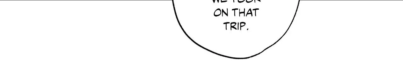 Why Are You So Kind To Everyone Except Me? Chapter 49 page 39 - 