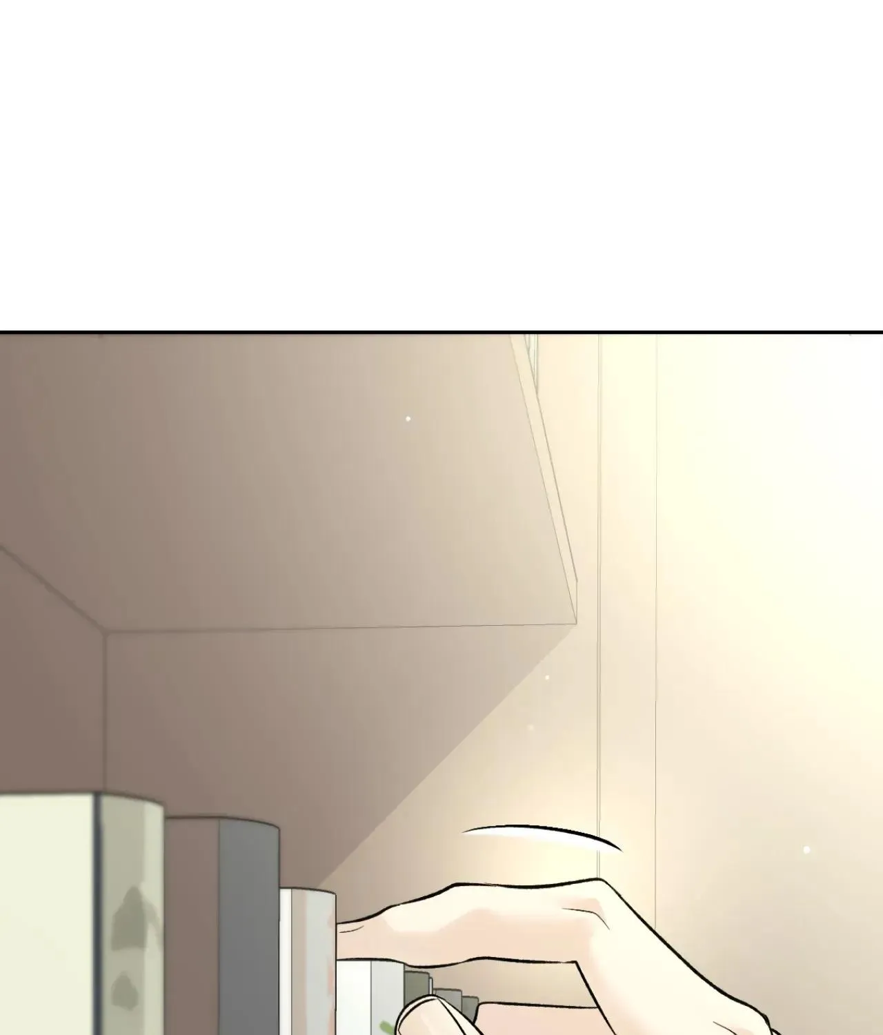 Why Are You So Kind To Everyone Except Me? Chapter 49 page 44 - 