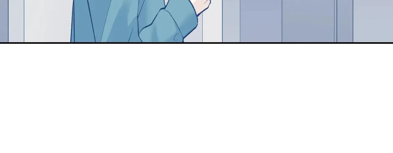 Why Are You So Kind To Everyone Except Me? Chapter 49 page 49 - 