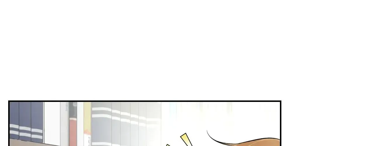 Why Are You So Kind To Everyone Except Me? Chapter 49 page 51 - 