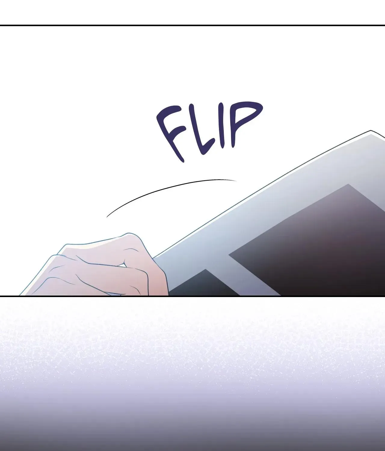 Why Are You So Kind To Everyone Except Me? Chapter 49 page 63 - 