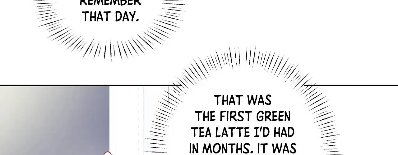 Why Are You So Kind To Everyone Except Me? Chapter 49 page 80 - 