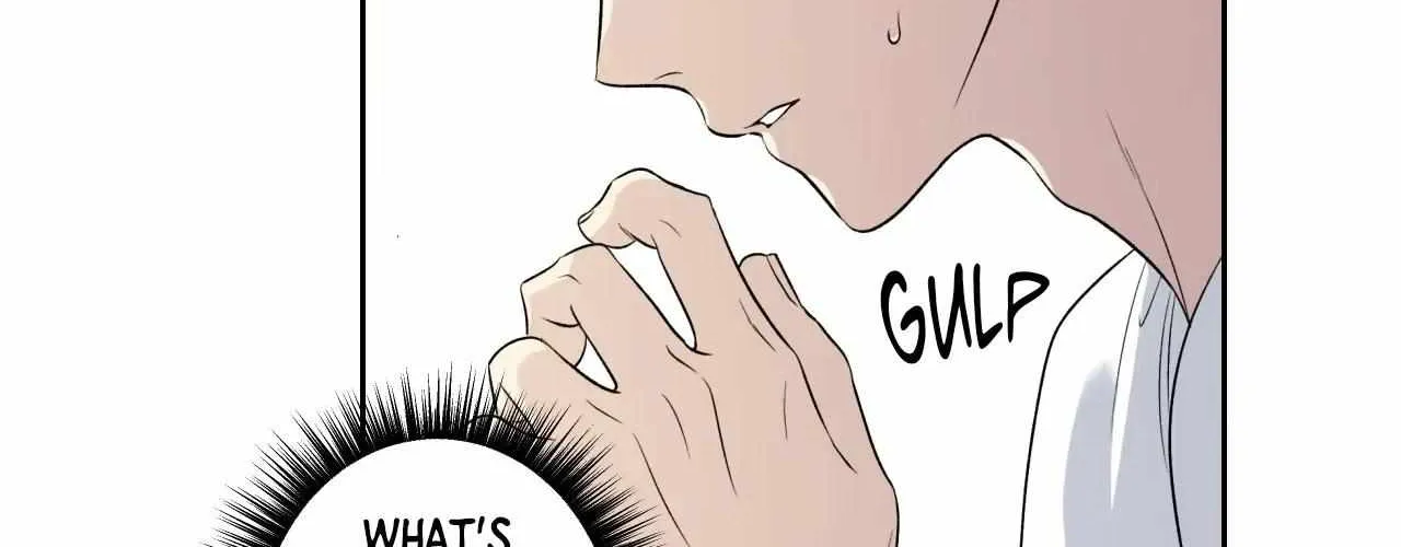 Why Are You So Kind To Everyone Except Me? Chapter 49 page 82 - 
