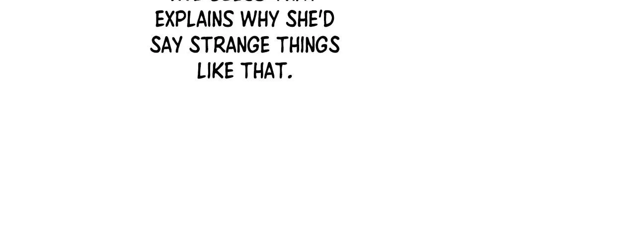 Why Are You So Kind To Everyone Except Me? Chapter 49 page 100 - 