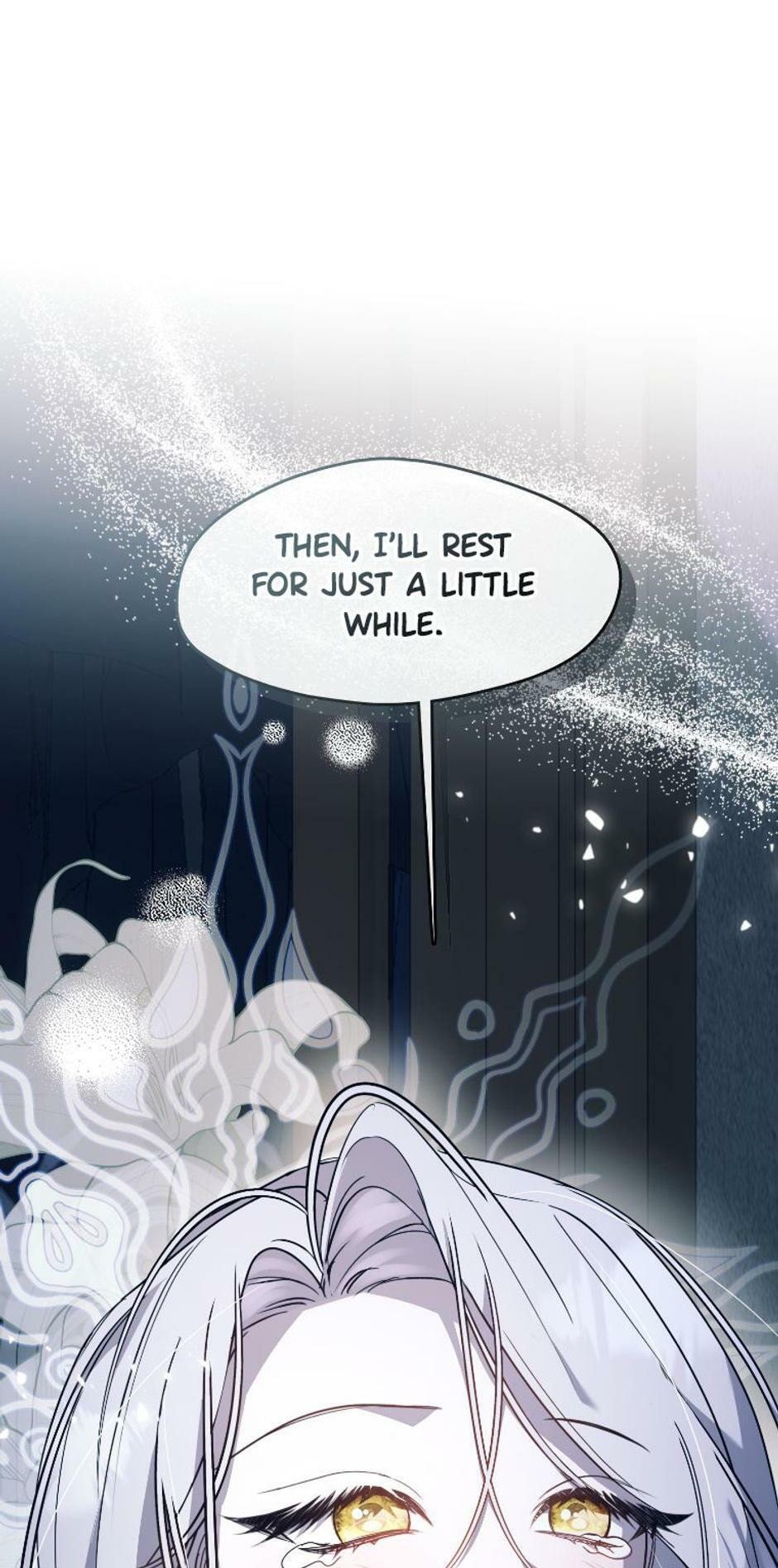 Read Why Are You Sorry, Darling? chapter 45 image 1 on Lezhin