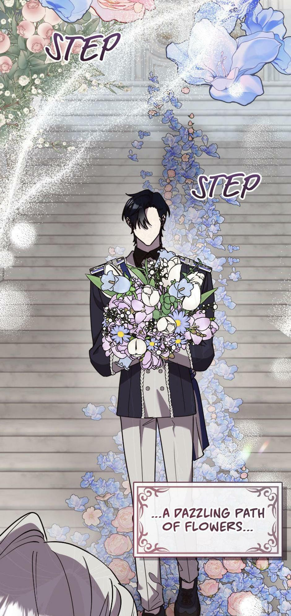 Read Why Are You Sorry, Darling? chapter 45 image 16 on Lezhin