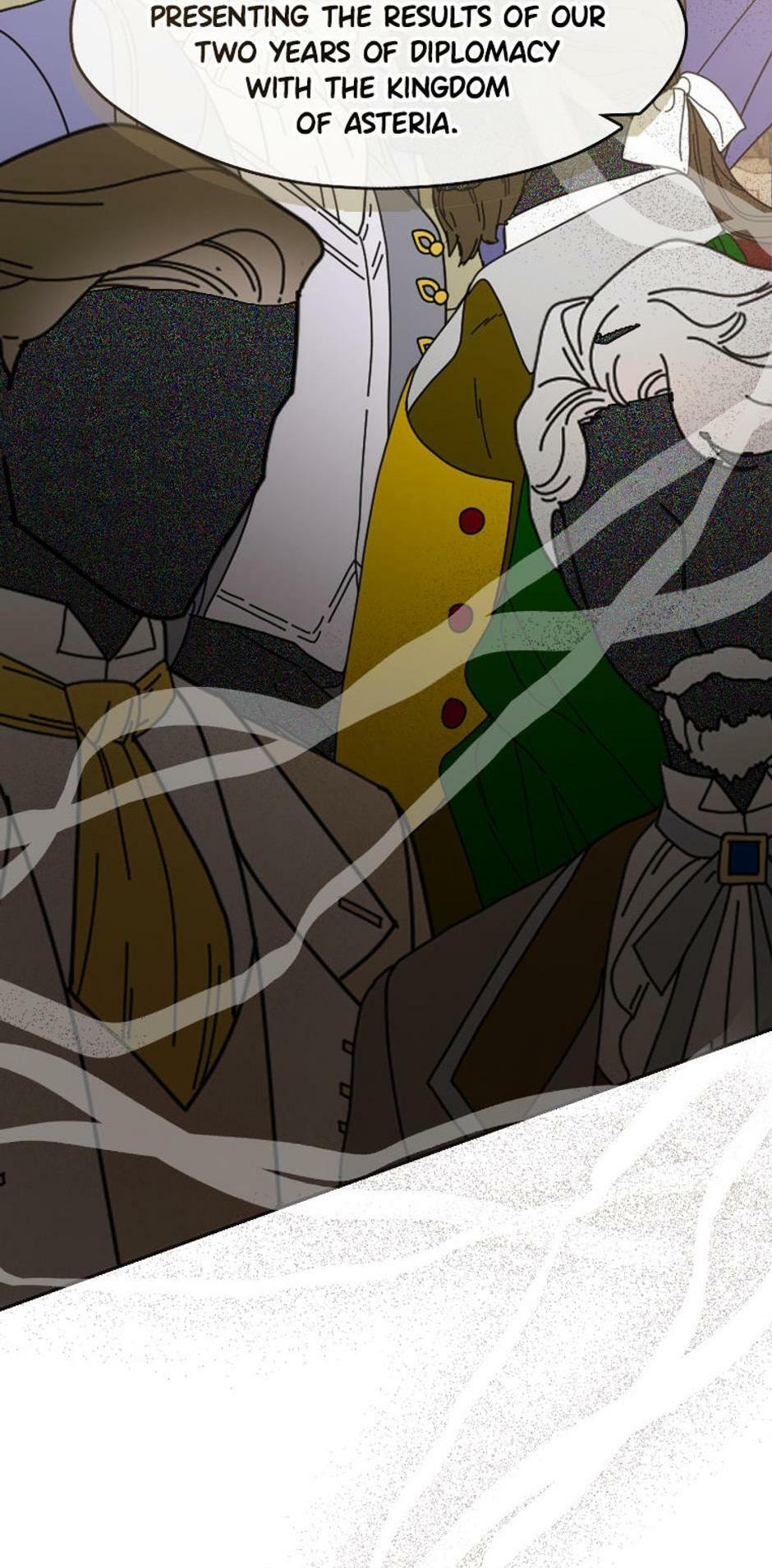 Read Why Are You Sorry, Darling? chapter 45 image 36 on Lezhin