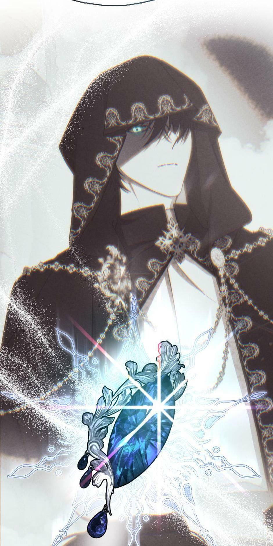 Read Why Are You Sorry, Darling? chapter 45 image 53 on Lezhin