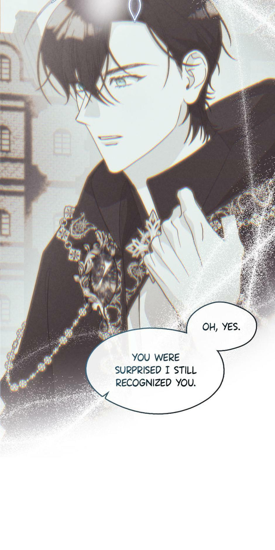 Read Why Are You Sorry, Darling? chapter 45 image 54 on Lezhin