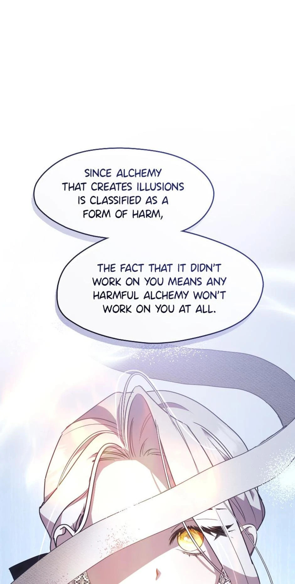 Read Why Are You Sorry, Darling? chapter 45 image 58 on Lezhin