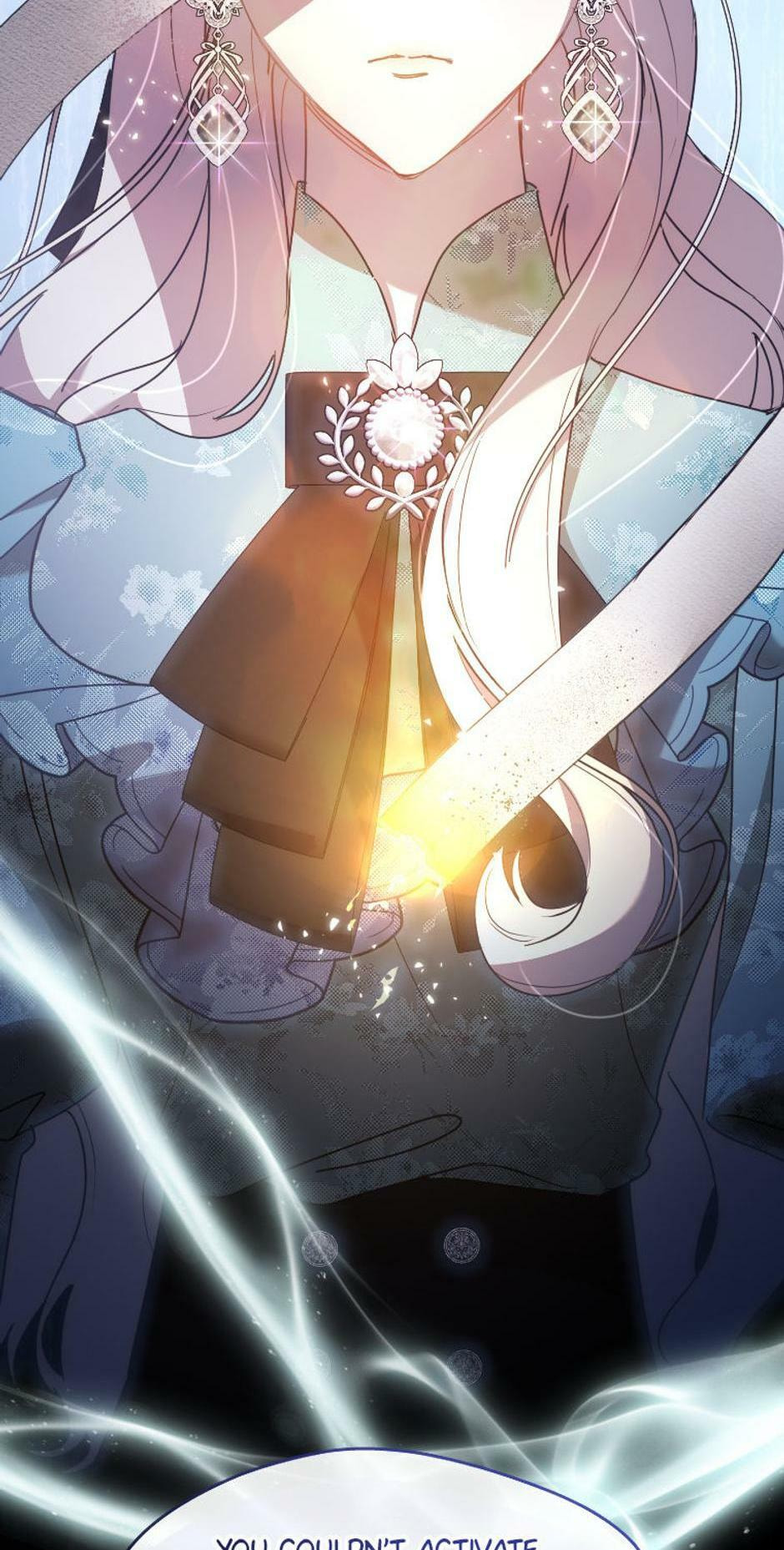 Read Why Are You Sorry, Darling? chapter 45 image 59 on Lezhin
