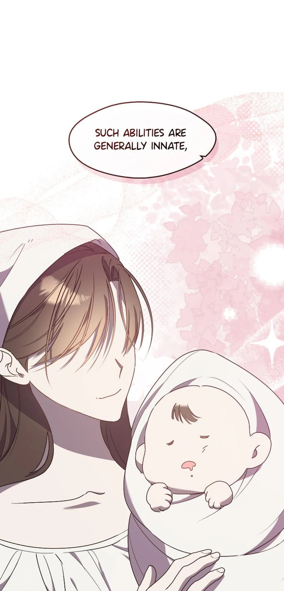 Read Why Are You Sorry, Darling? chapter 45 image 63 on Lezhin
