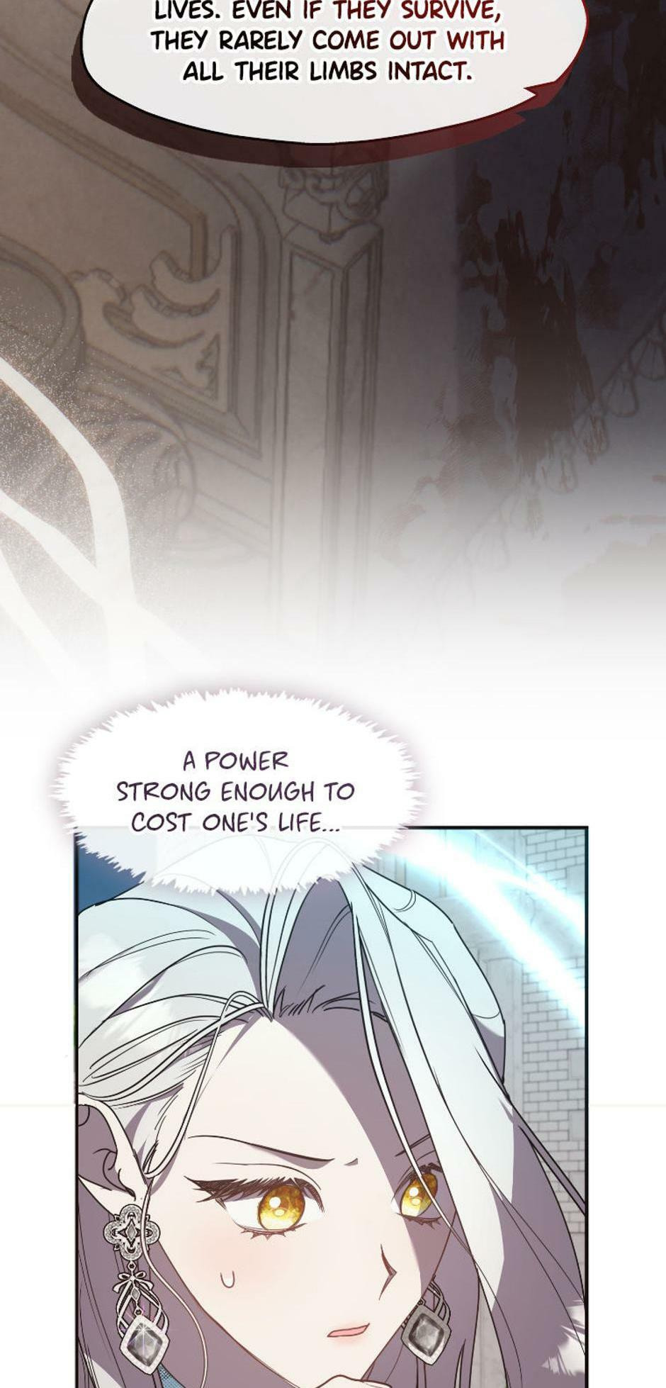 Read Why Are You Sorry, Darling? chapter 45 image 66 on Lezhin