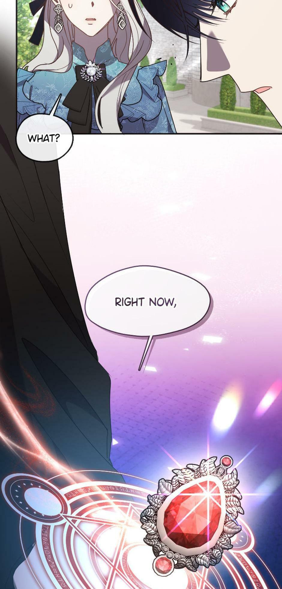 Read Why Are You Sorry, Darling? chapter 45 image 68 on Lezhin