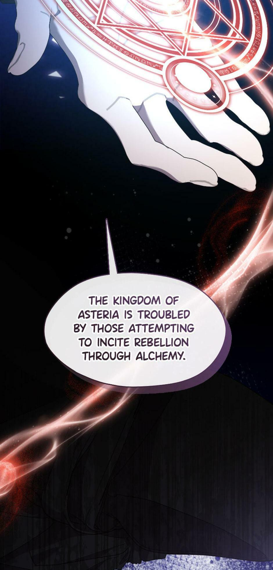 Read Why Are You Sorry, Darling? chapter 45 image 69 on Lezhin