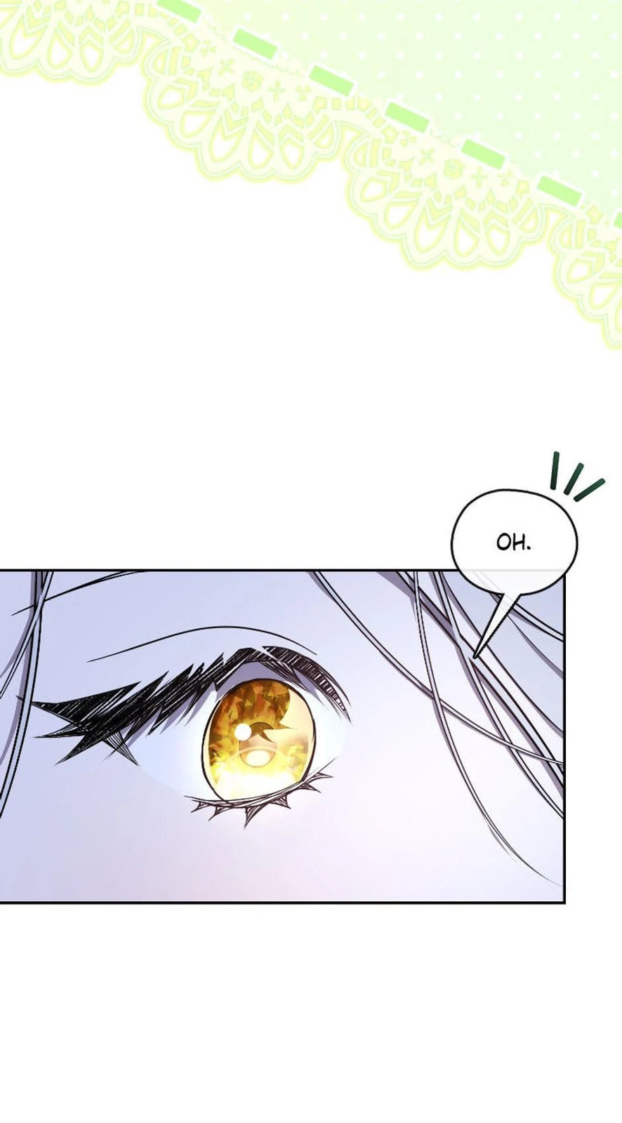 Read Why Are You Sorry, Darling? chapter 45 image 7 on Lezhin