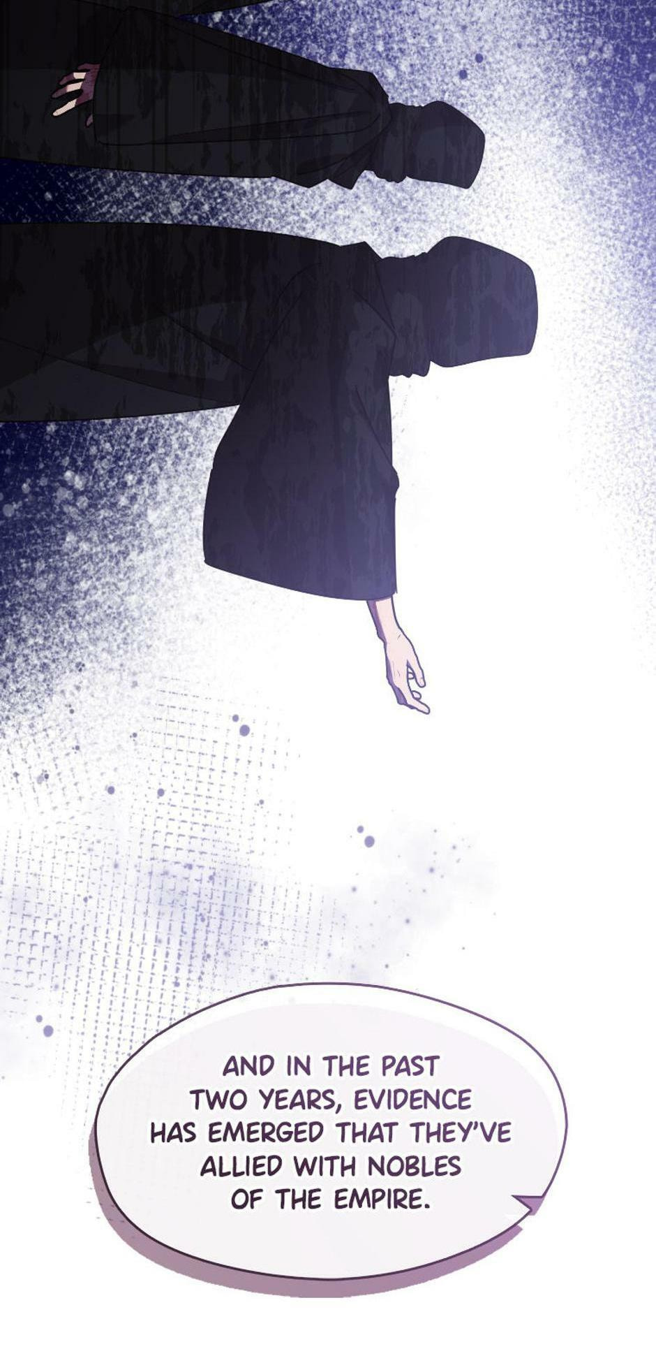 Read Why Are You Sorry, Darling? chapter 45 image 70 on Lezhin