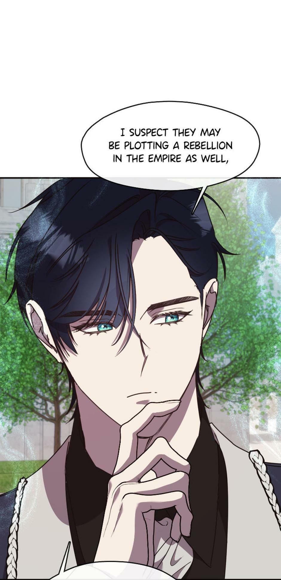 Read Why Are You Sorry, Darling? chapter 45 image 71 on Lezhin