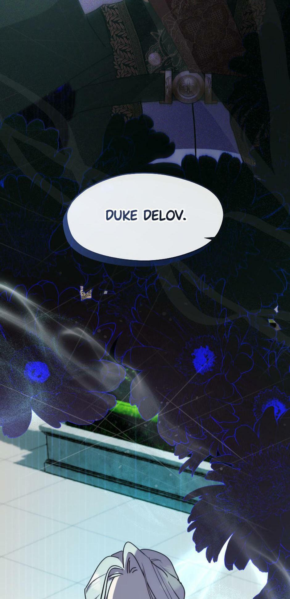 Read Why Are You Sorry, Darling? chapter 45 image 76 on Lezhin