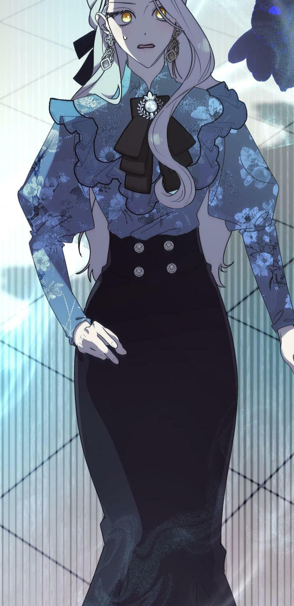 Read Why Are You Sorry, Darling? chapter 45 image 77 on Lezhin
