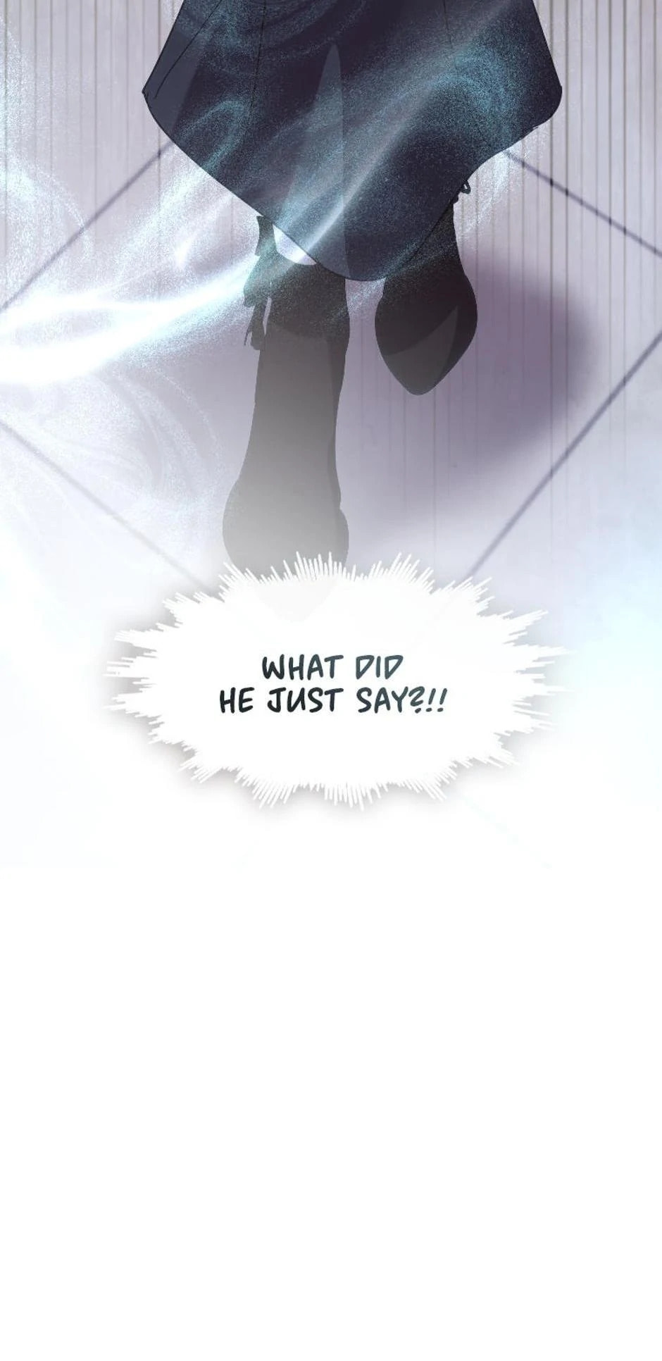 Read Why Are You Sorry, Darling? chapter 45 image 78 on Lezhin