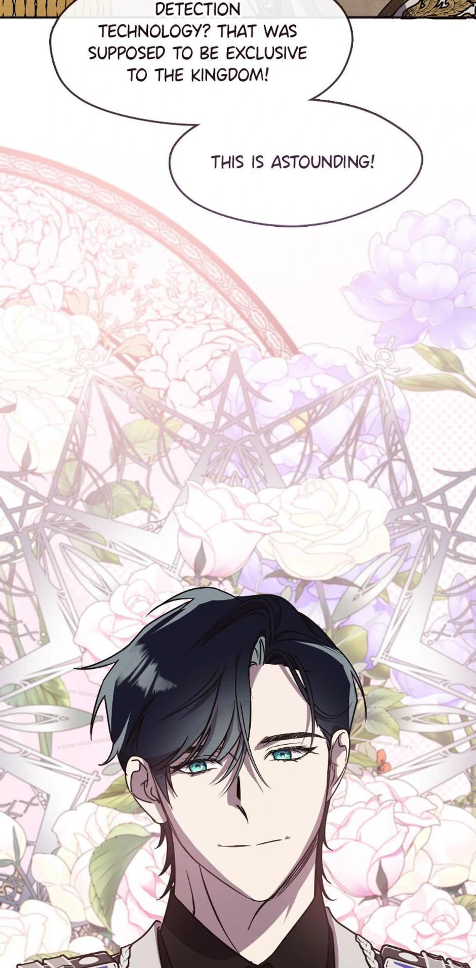 Read Why Are You Sorry, Darling? chapter 46 image 41 on Lezhin