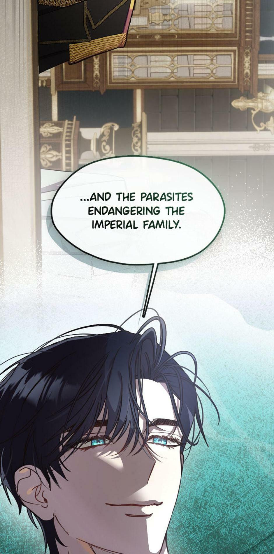 Read Why Are You Sorry, Darling? chapter 46 image 45 on Lezhin