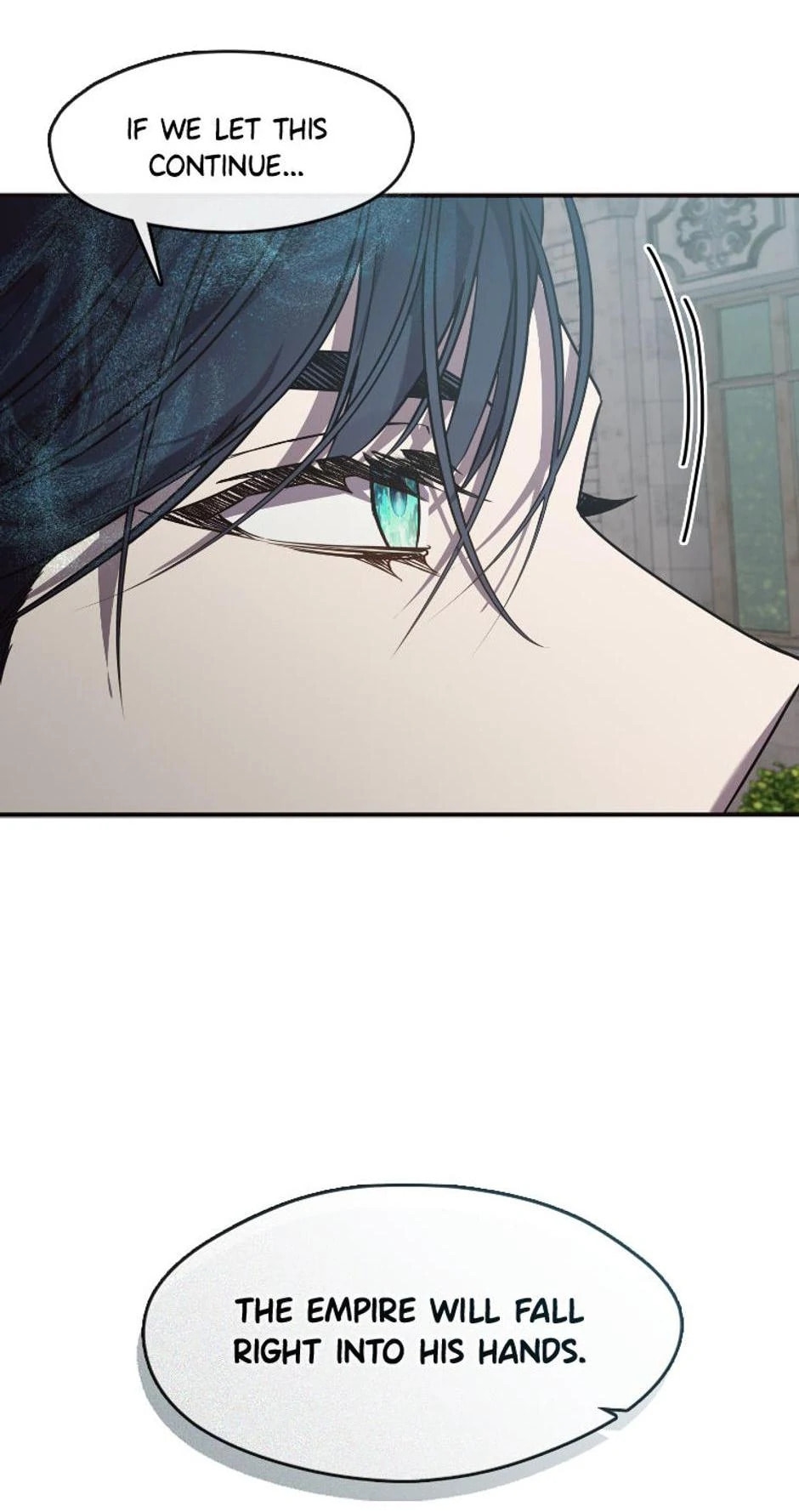 Read Why Are You Sorry, Darling? chapter 46 image 6 on Lezhin