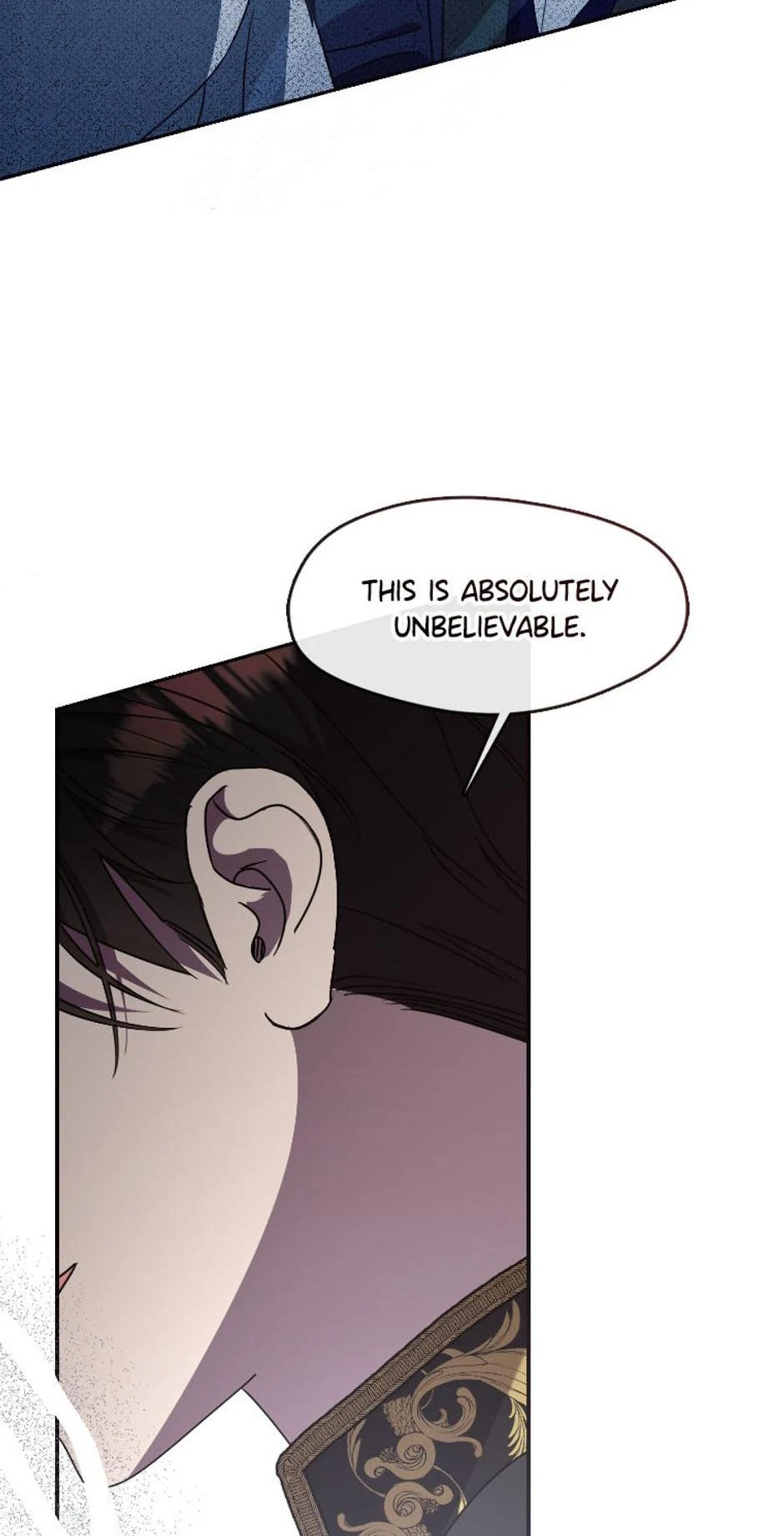 Read Why Are You Sorry, Darling? chapter 46 image 63 on Lezhin