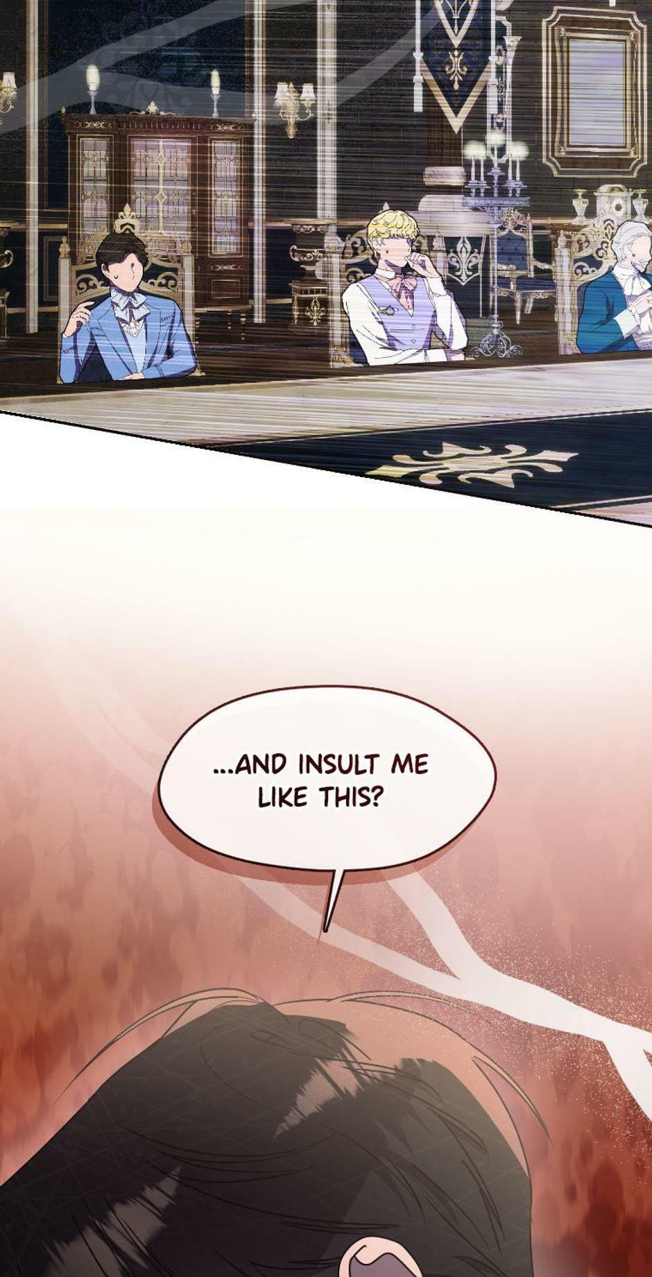 Read Why Are You Sorry, Darling? chapter 46 image 67 on Lezhin