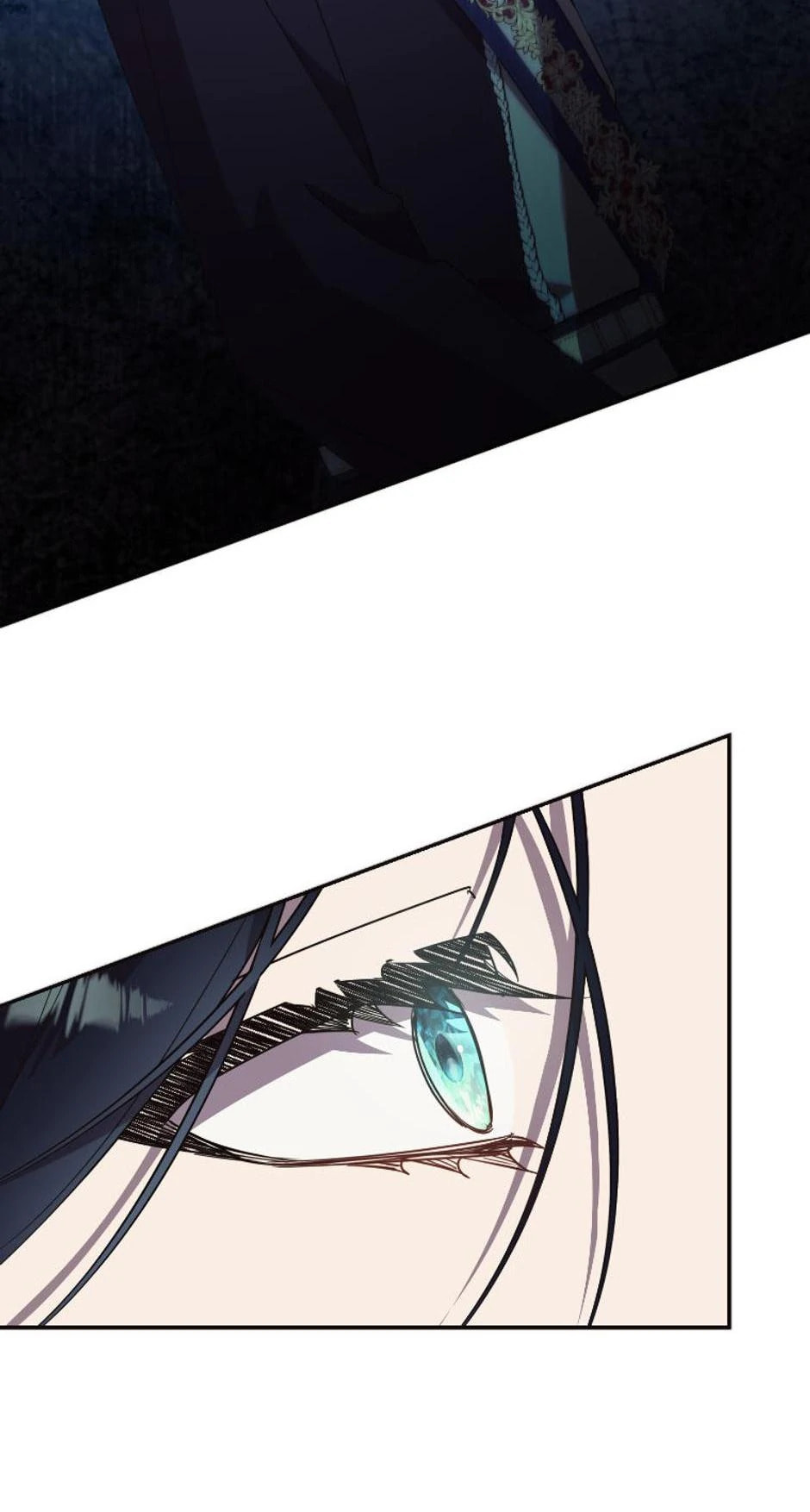 Read Why Are You Sorry, Darling? chapter 46 image 71 on Lezhin