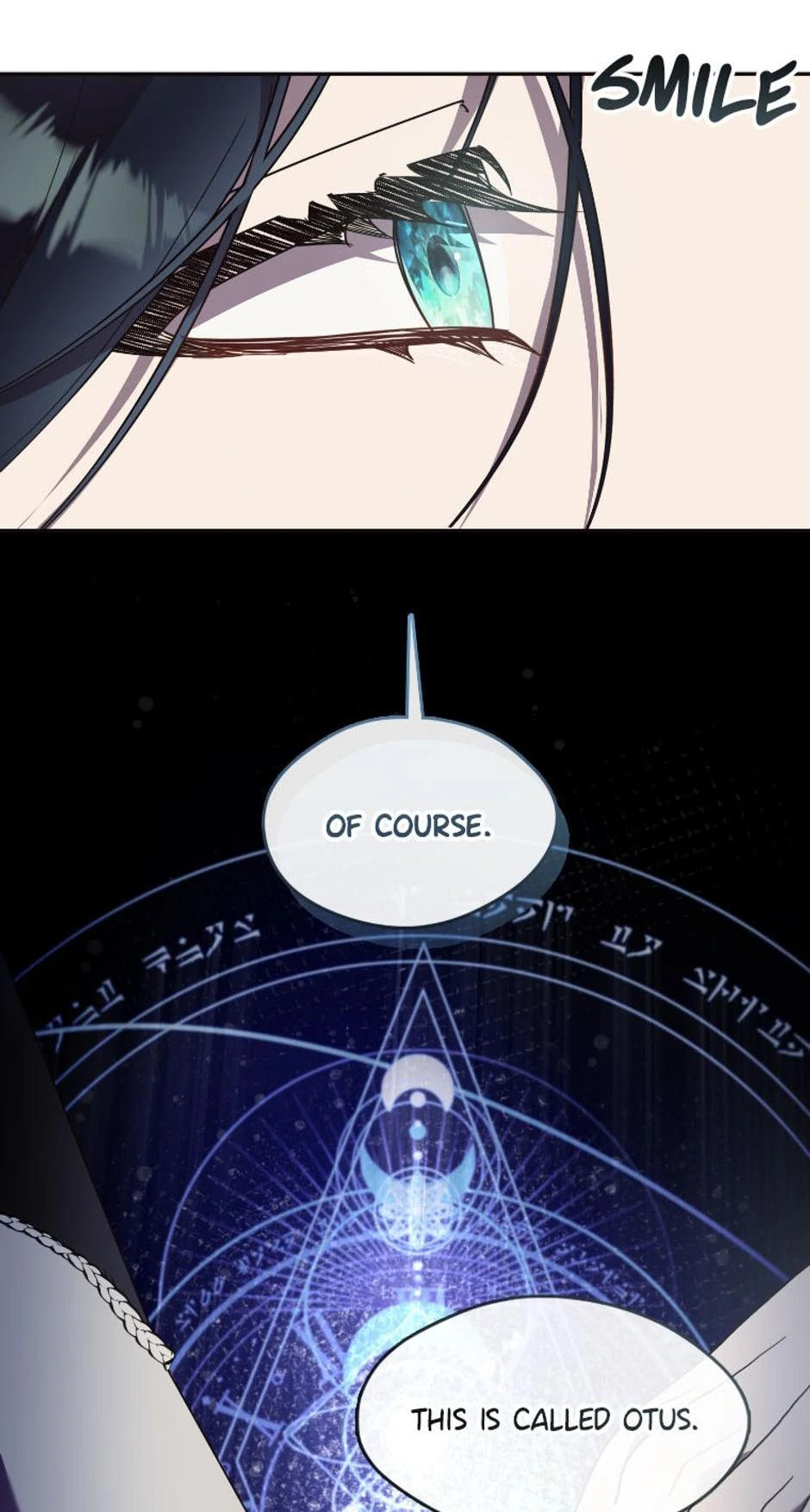 Read Why Are You Sorry, Darling? chapter 46 image 72 on Lezhin