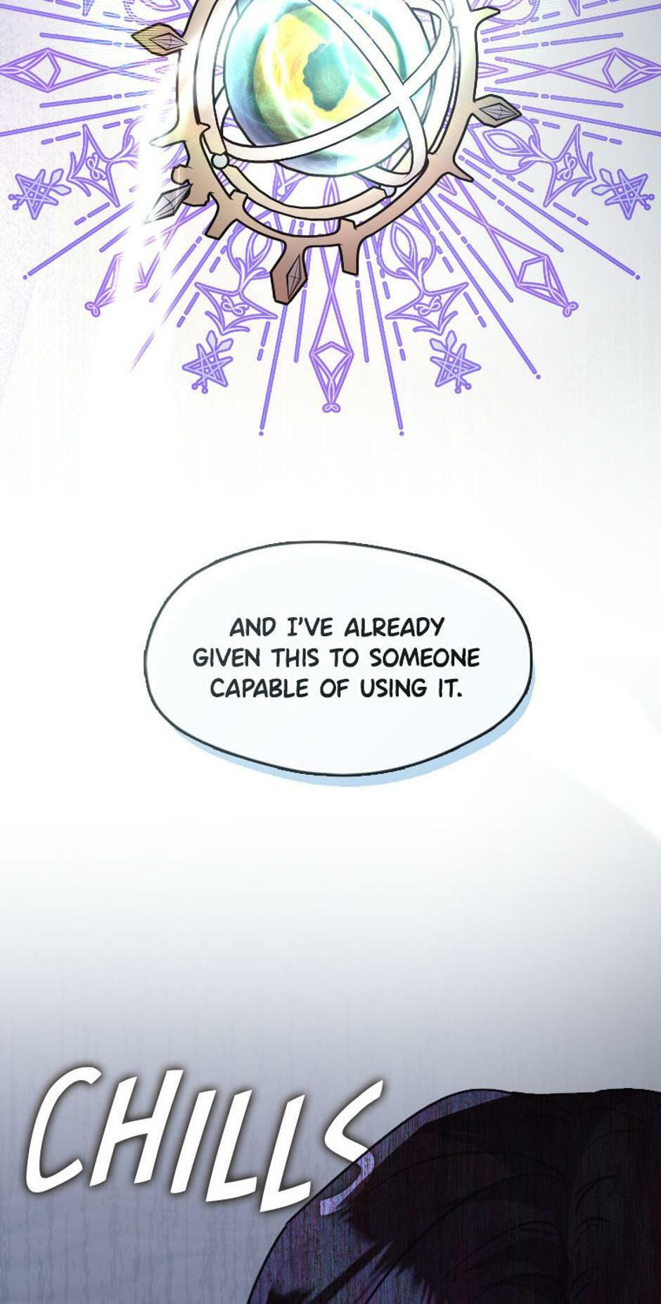 Read Why Are You Sorry, Darling? chapter 46 image 79 on Lezhin