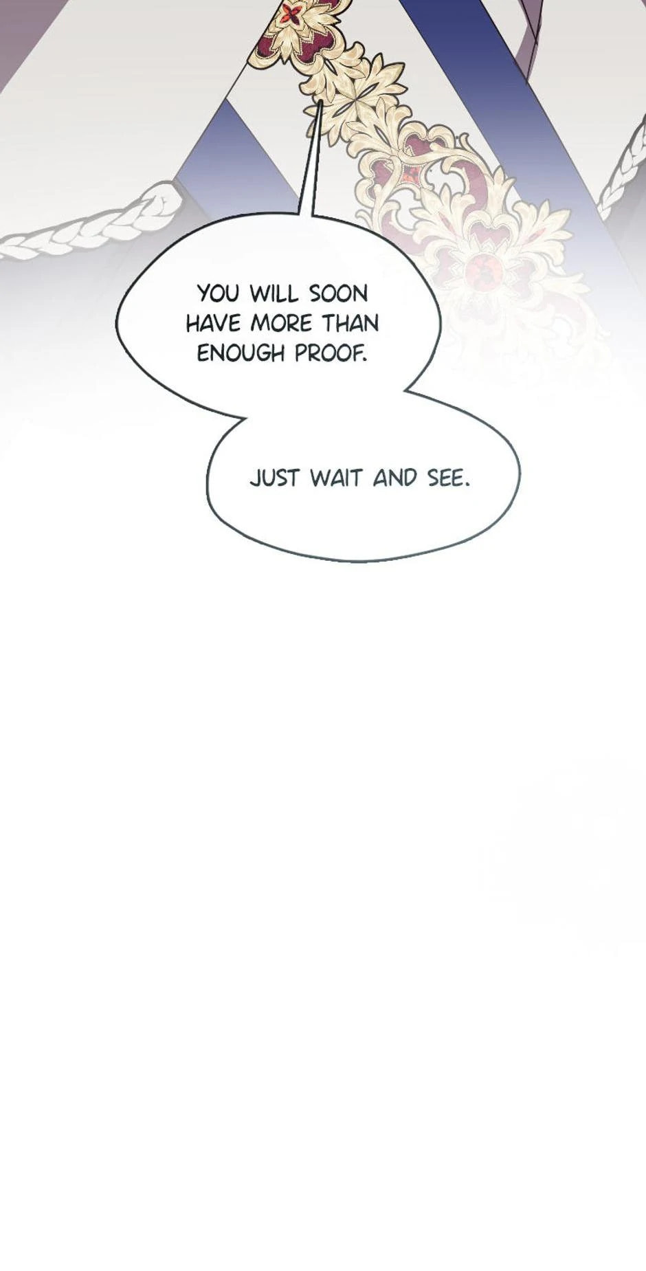 Read Why Are You Sorry, Darling? chapter 46 image 82 on Lezhin