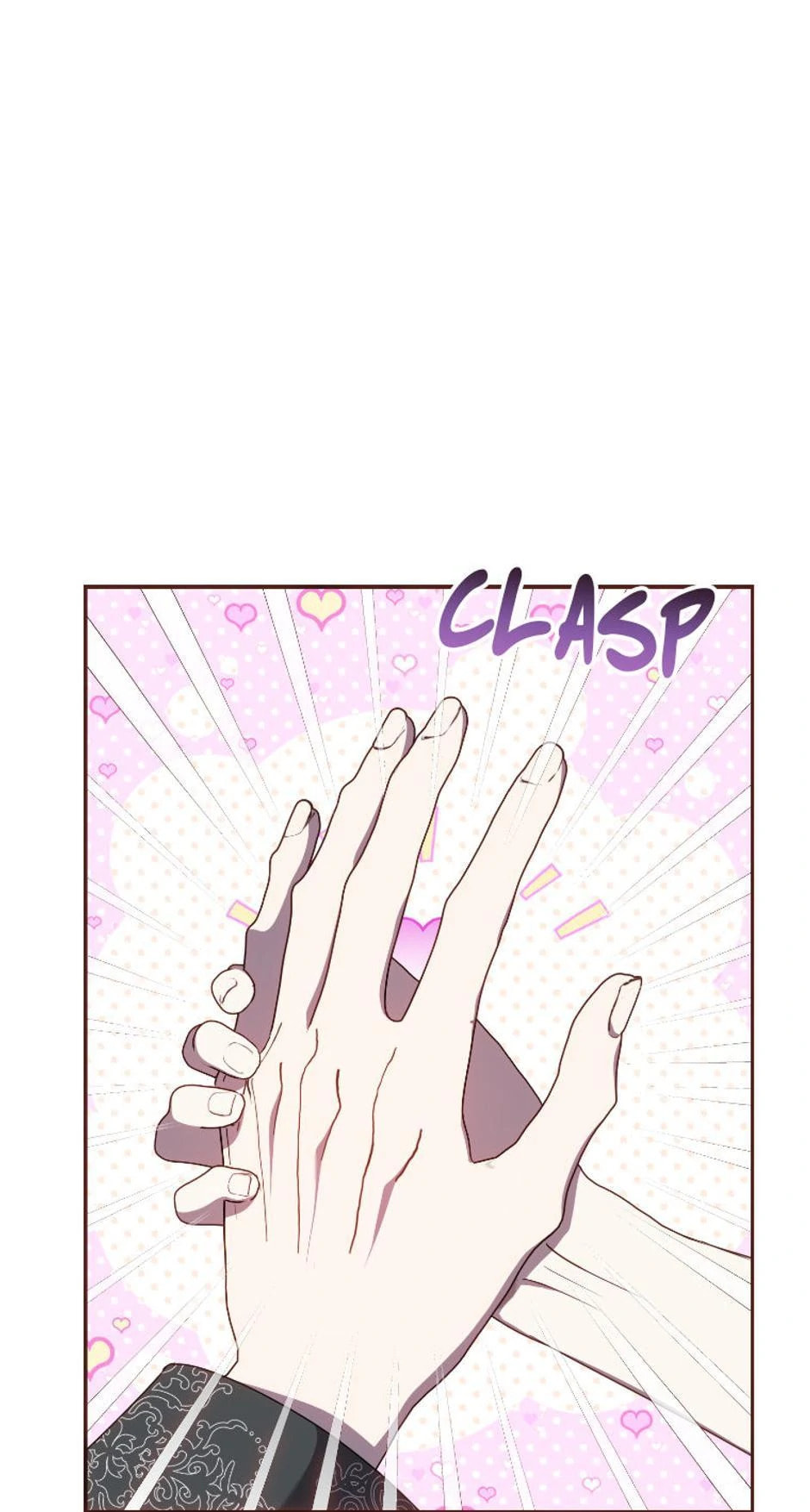 Read Why Are You Sorry, Darling? chapter 49 image 11 on Lezhin